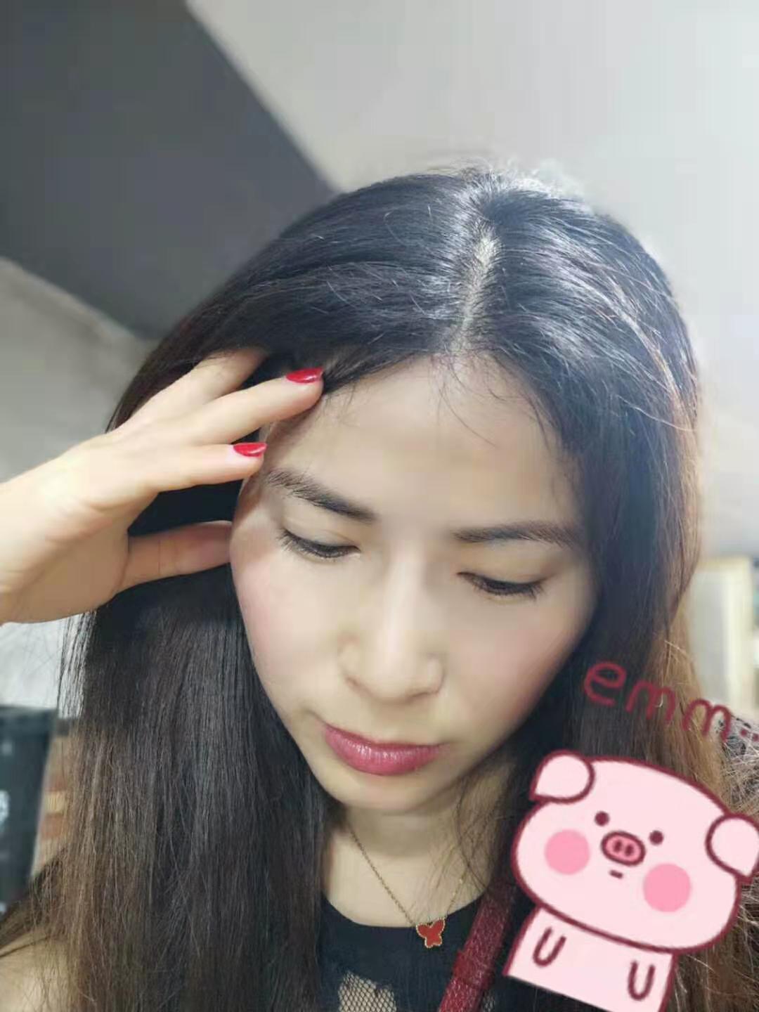 00d3296d934318244dd8bd7655f31abc.jpg