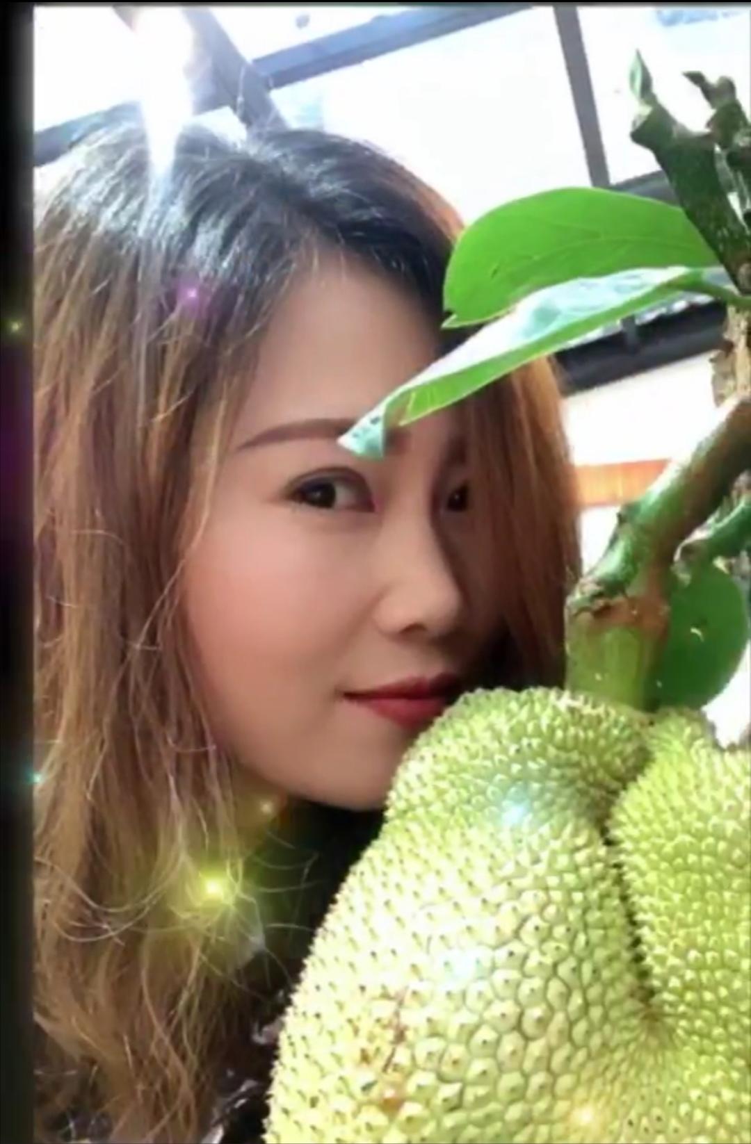 9a2ccb5a2d66c466aa1ba8240e8124d8.jpg
