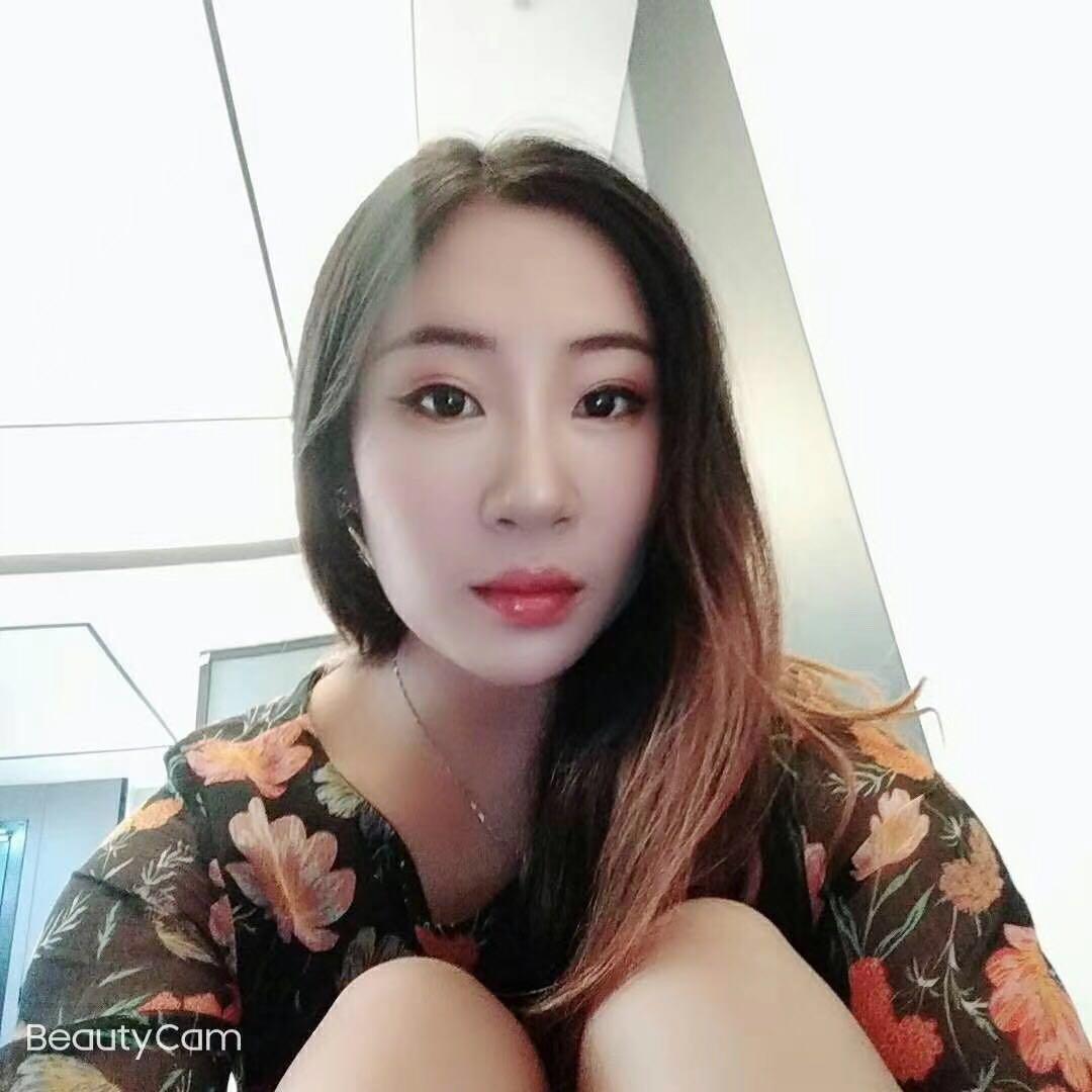 6bebab976620712d273479e29604c4dd.jpg