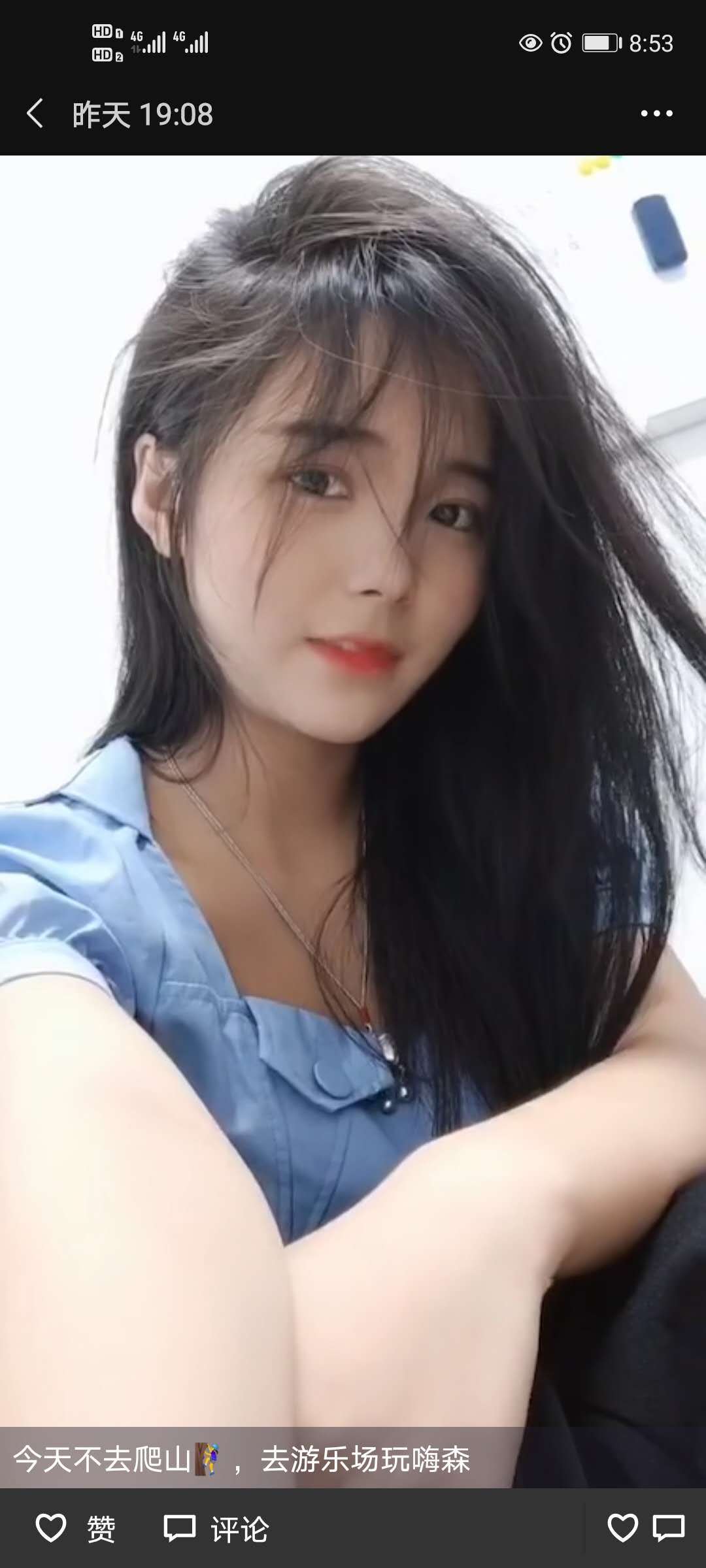 5ee620f0b83e108e6d5d017e18f96999.jpg