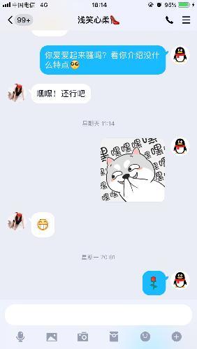 fd00ed9cde922603e43031115cab1c75.png