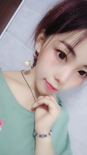 75b6b8a660551086b6951175d3fbf80f.jpg