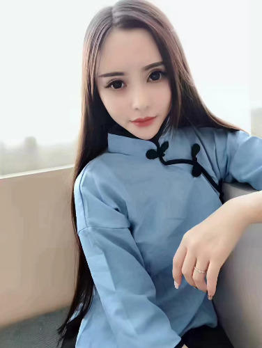224000b14537a63ba28b75871a8e4c08.jpg