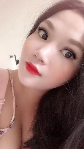 3eea94ea07445fce176f3477be7f5e63.jpg