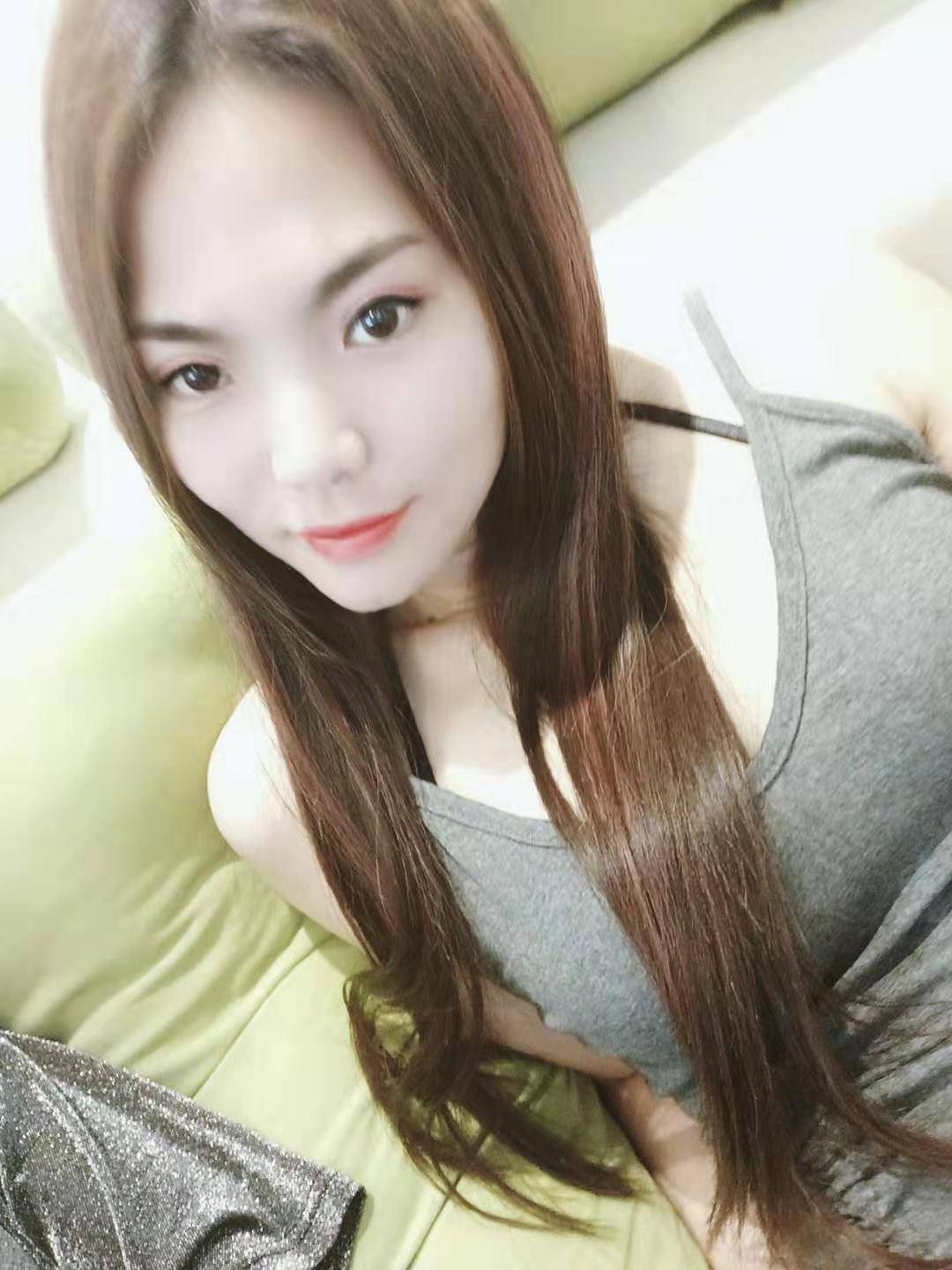 6583b099696c62dd2bd3275aef4c7767.jpg