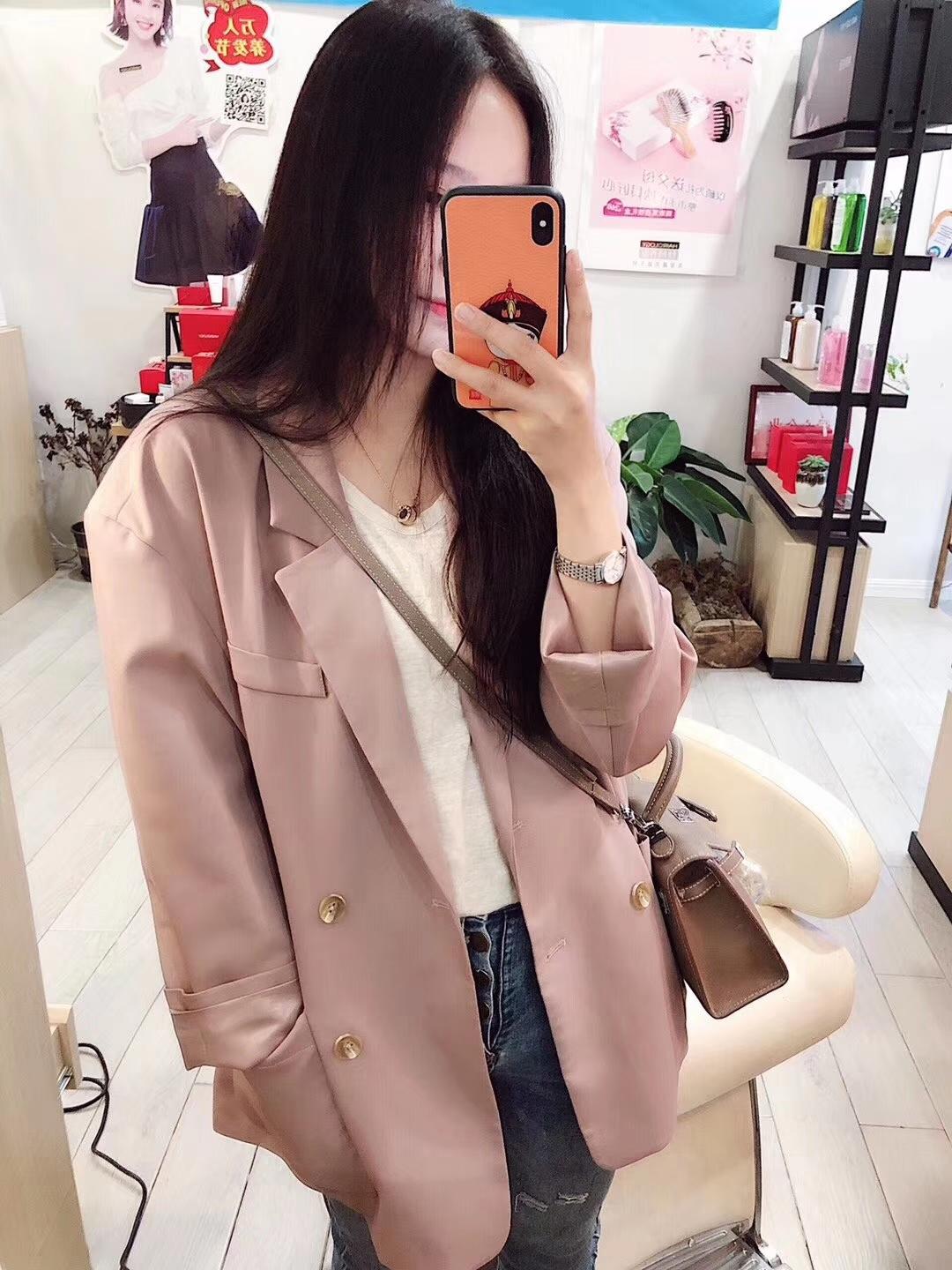 fd4255c2c0e01c9b11d4214bb5b9e64e.jpg