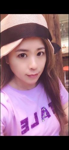 880fe773893145054a4ab9dcc79ee47e.jpg