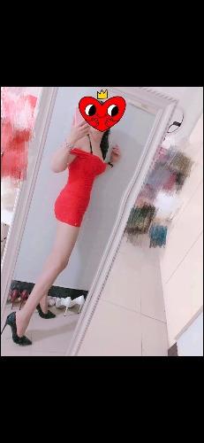 794c2bbe91167471ff8120bcc2b8be02.jpg