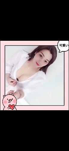 fe376434b6779c87e9ac3f73bd81f86e.jpg