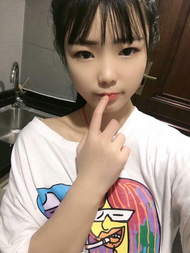 e021fea9524256e06799fdffc0c5a1e8.jpg