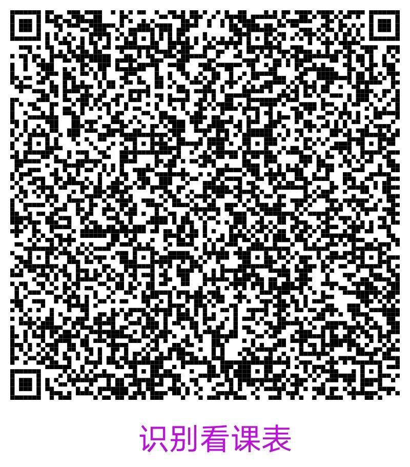 1a2e42afc76778b41f503003550162d6.jpg