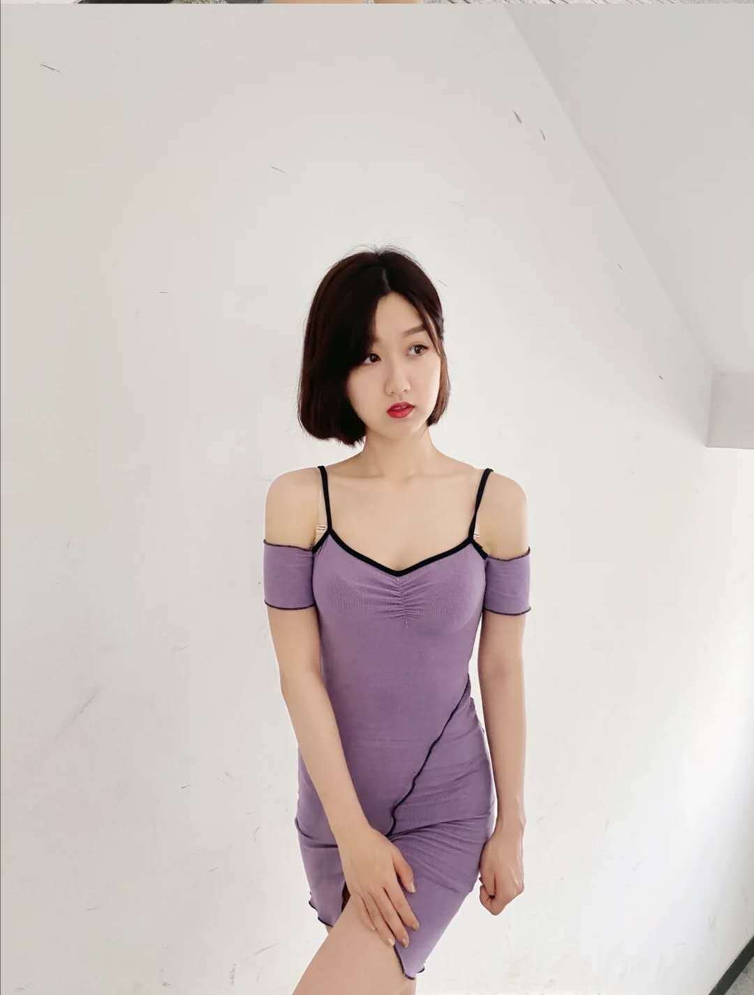 951ebd5cd6d908ffde10d4d82b517849.jpg