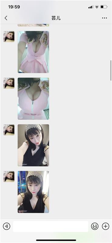 6a6316c4e4e3977e9a920df32c506d4a.png