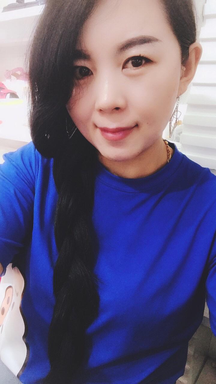 f7a5b4c0c1b4f1482ccbbb8120f1647a.jpg