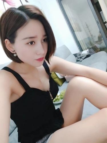 3c695e387562803a5b95a5a15df5e2a8.jpg