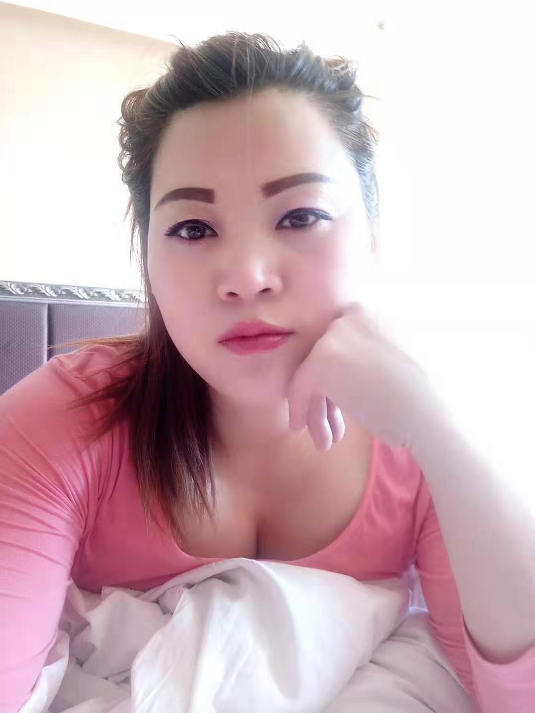 0422427fab9ca1548f74be5dae51f1c8.jpg