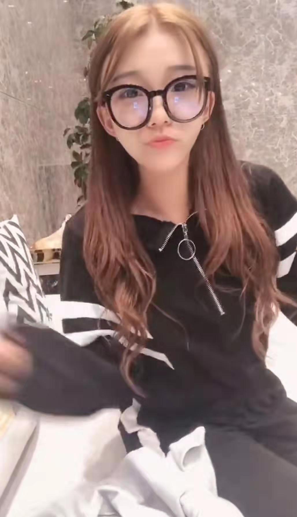 9c7e5959ecc6d649ec23175c5663e513.jpg