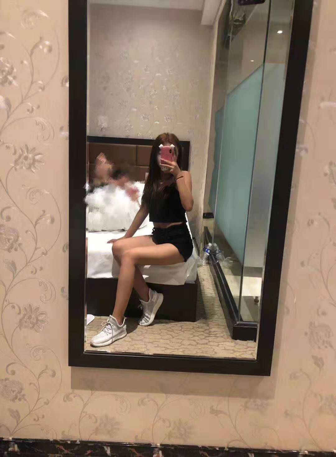 88d569066d59bddb0c5033653782843e.jpg