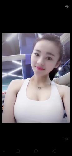 65d4a966f33fb42217d4fbff9a5e620a.png