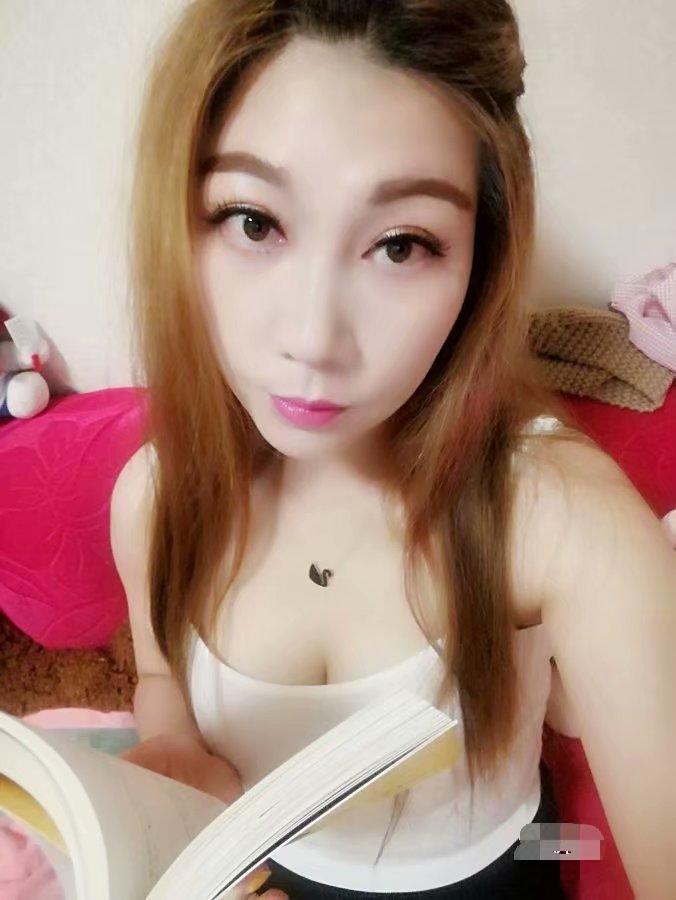 e313a2b1c0e1f9036fbe3dca9a92233f.jpg