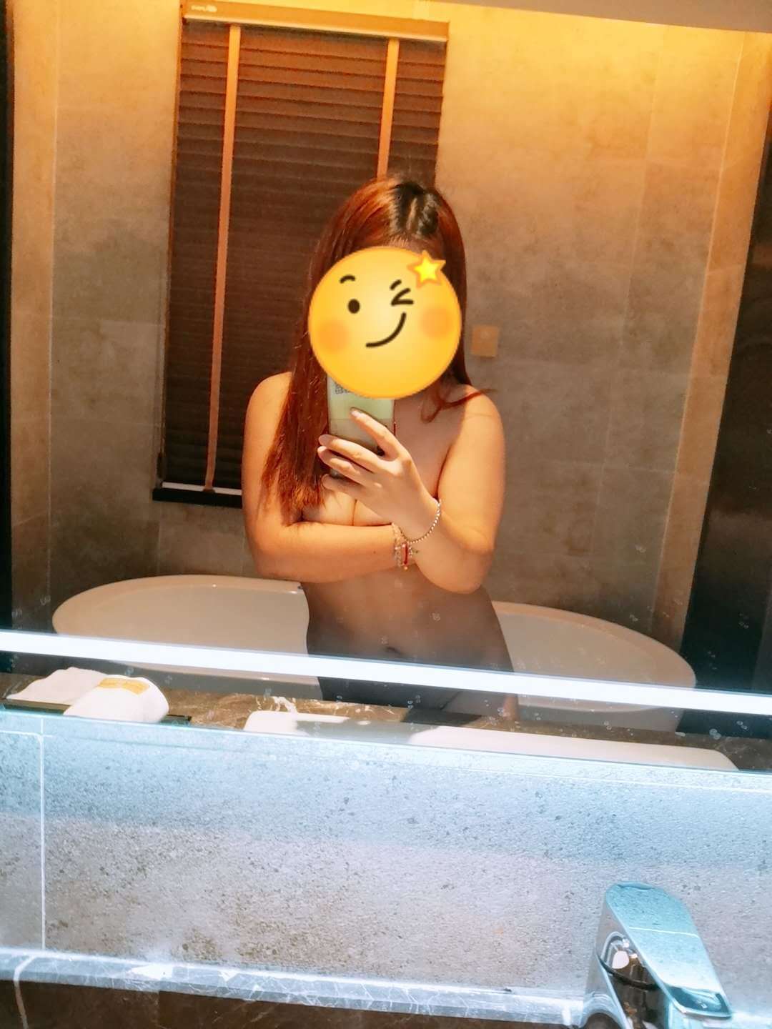 7d40d37804256ae20bf9dd782c1173a3.jpg