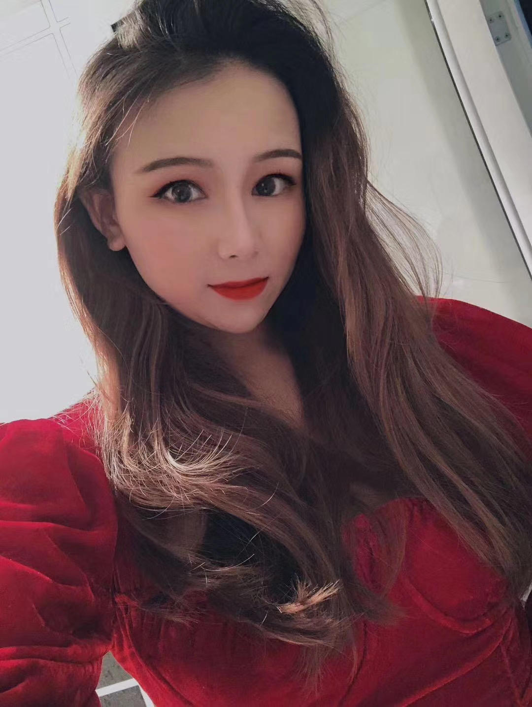 2e26c9df602354d196c8d8ae439c4bb0.jpg