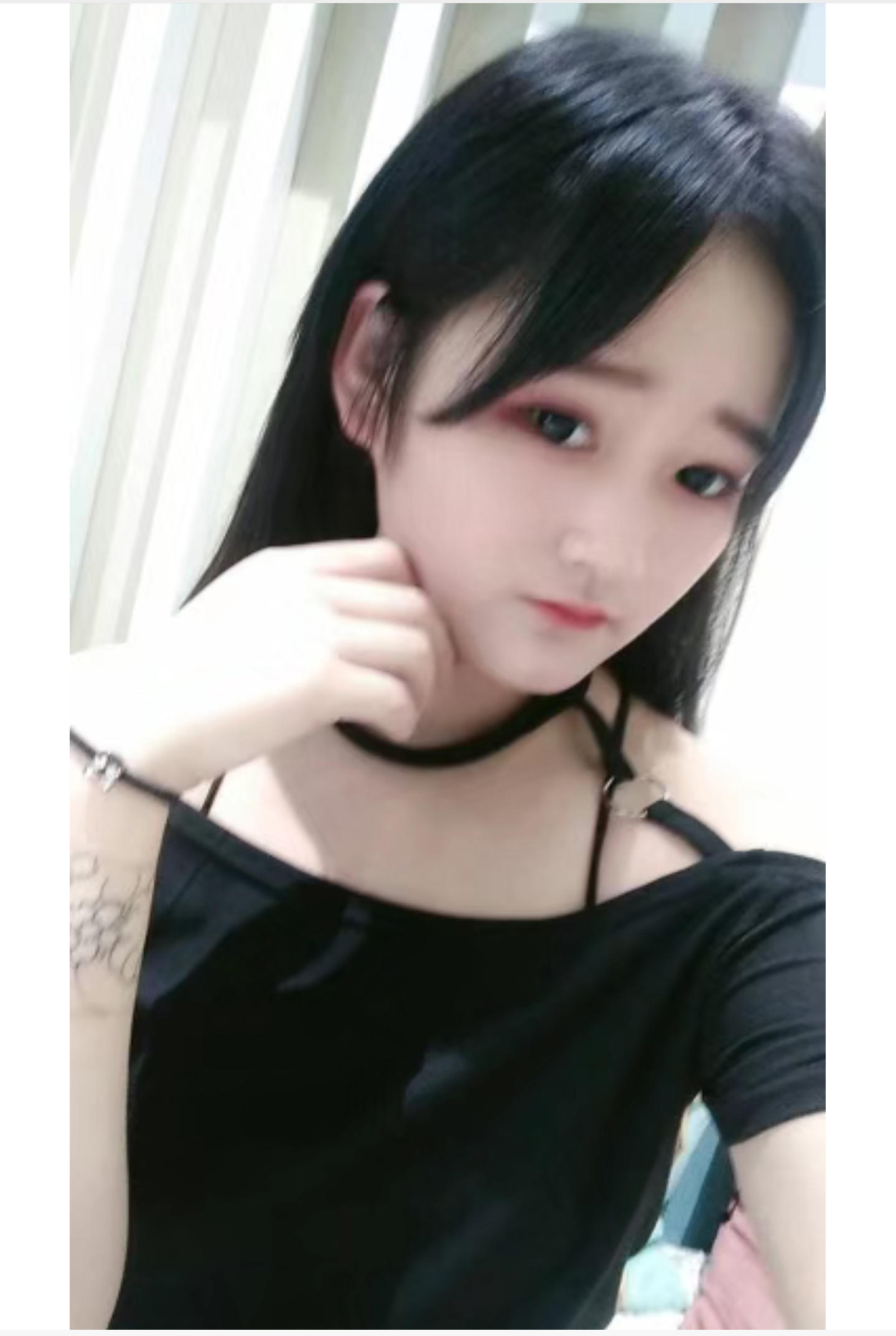 dd8d5083d92a0898a38d50ceb236e37b.jpg