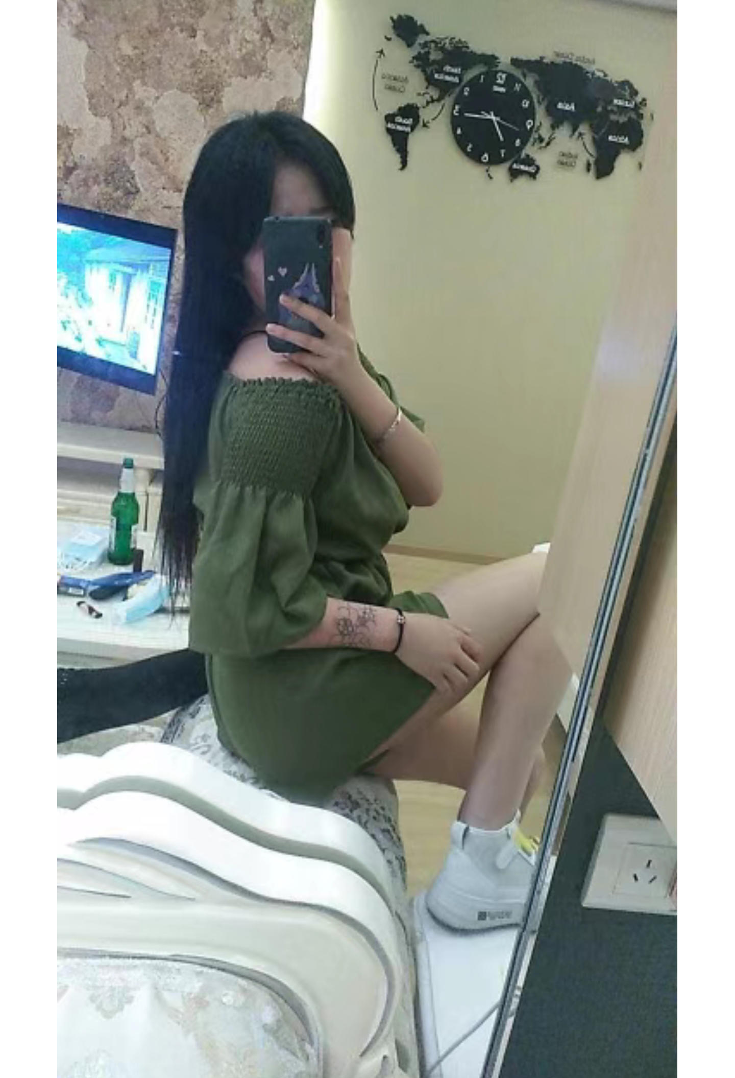 b0075663dd30644e43c9a61ee4d38878.jpg