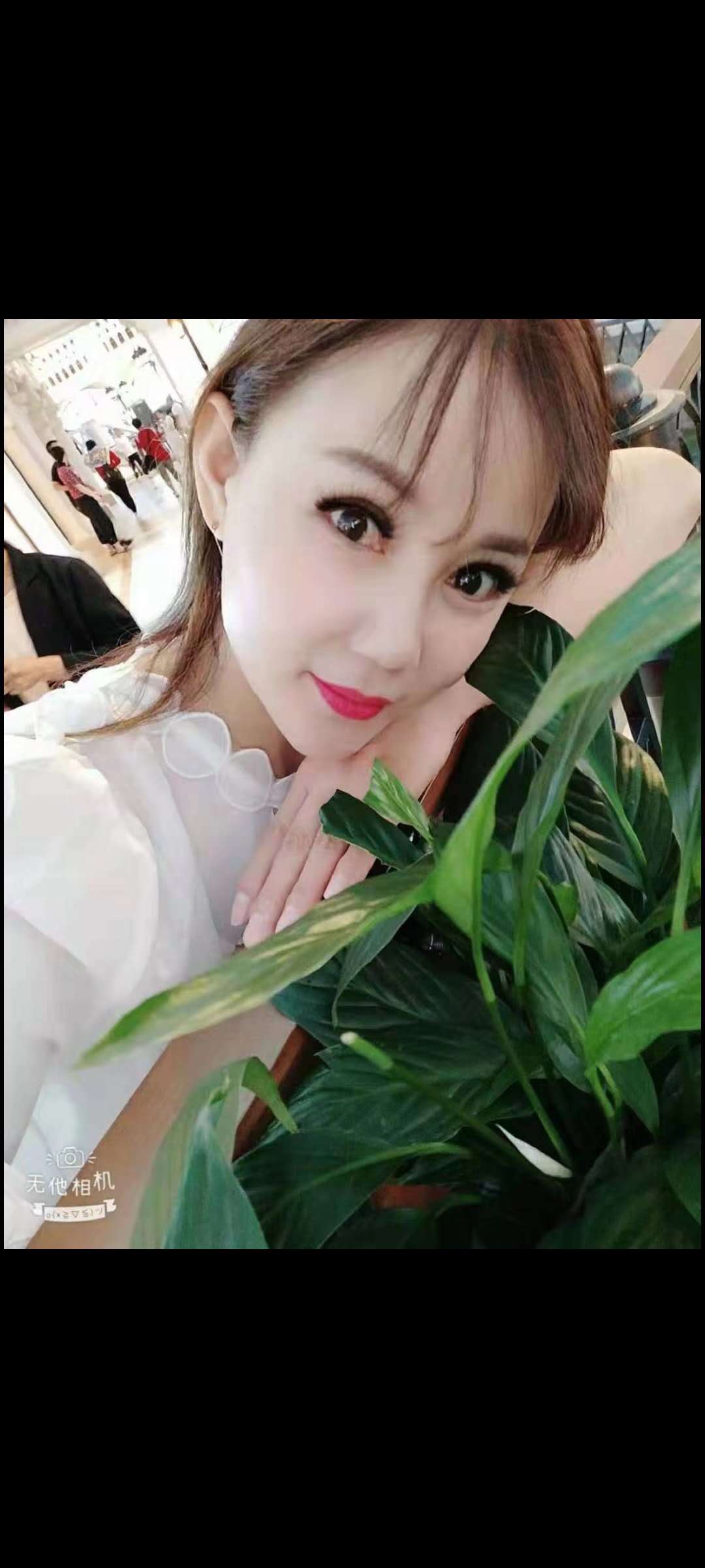 6b5d72ddb5b8e18fd4e1780fdb1248c4.jpg