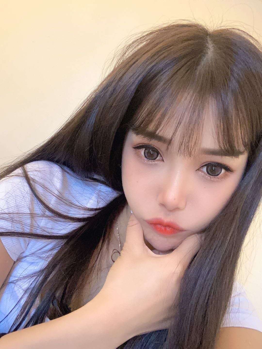 -7a2969dd6f04ea41.jpg