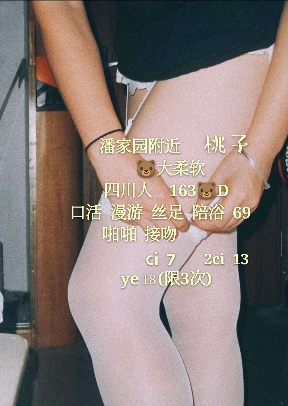 900e717981baaa94278c2673ffd6b2f2.jpg