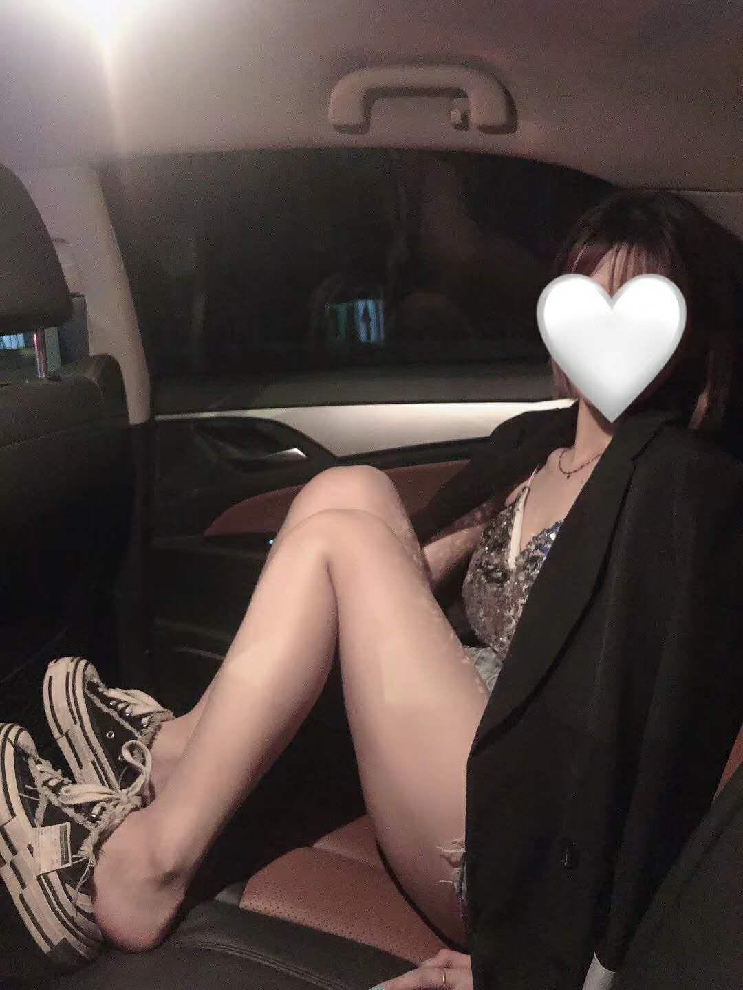 14fa46df32759a442c17eb3ccd7d6efc.jpg