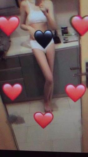 cce57ff3374152c3a7b725c69d53125f.jpg
