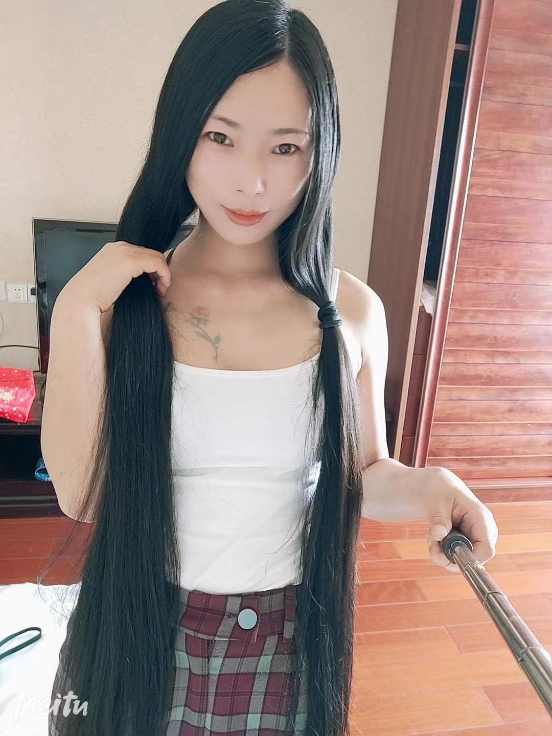 1683cb304d225d8d3d62593b9855858f.jpg