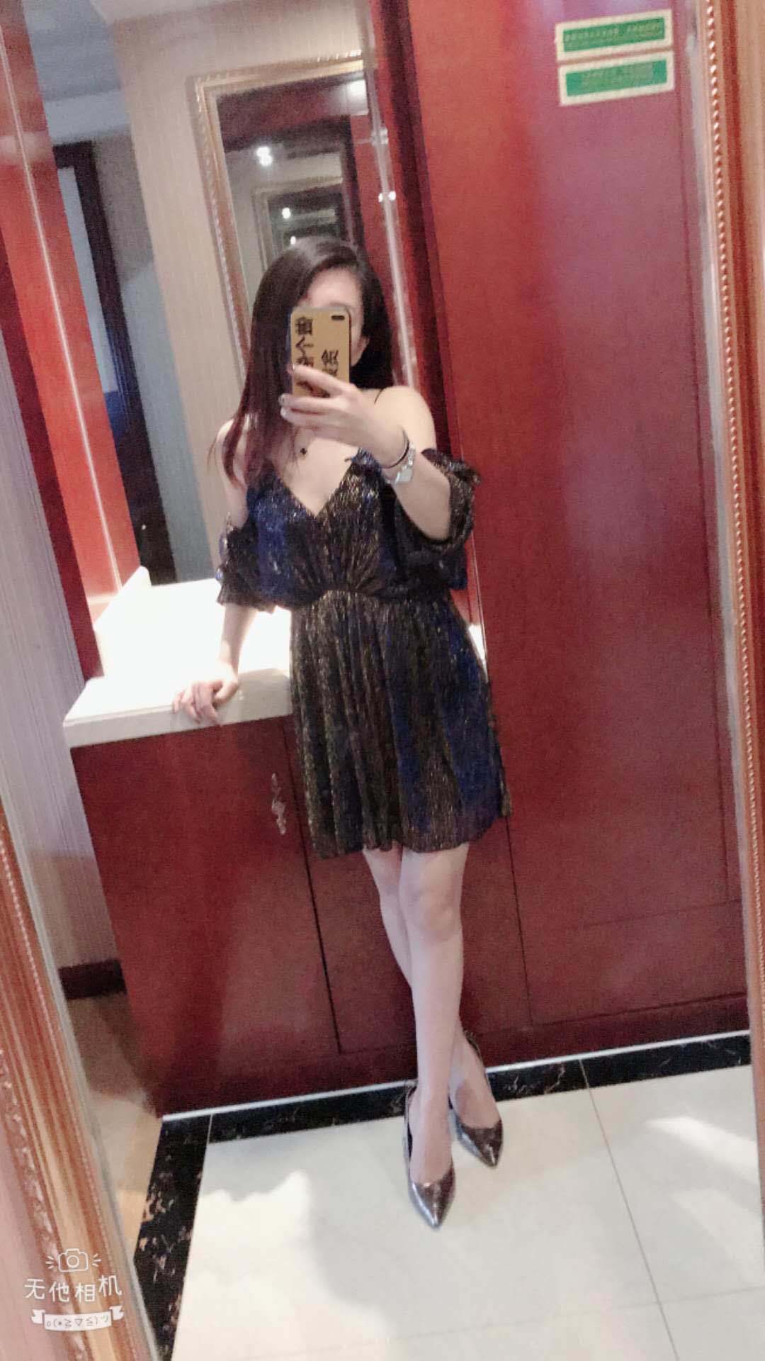 f2b55f5bd3d3c1ae836119eee30e0971.jpg