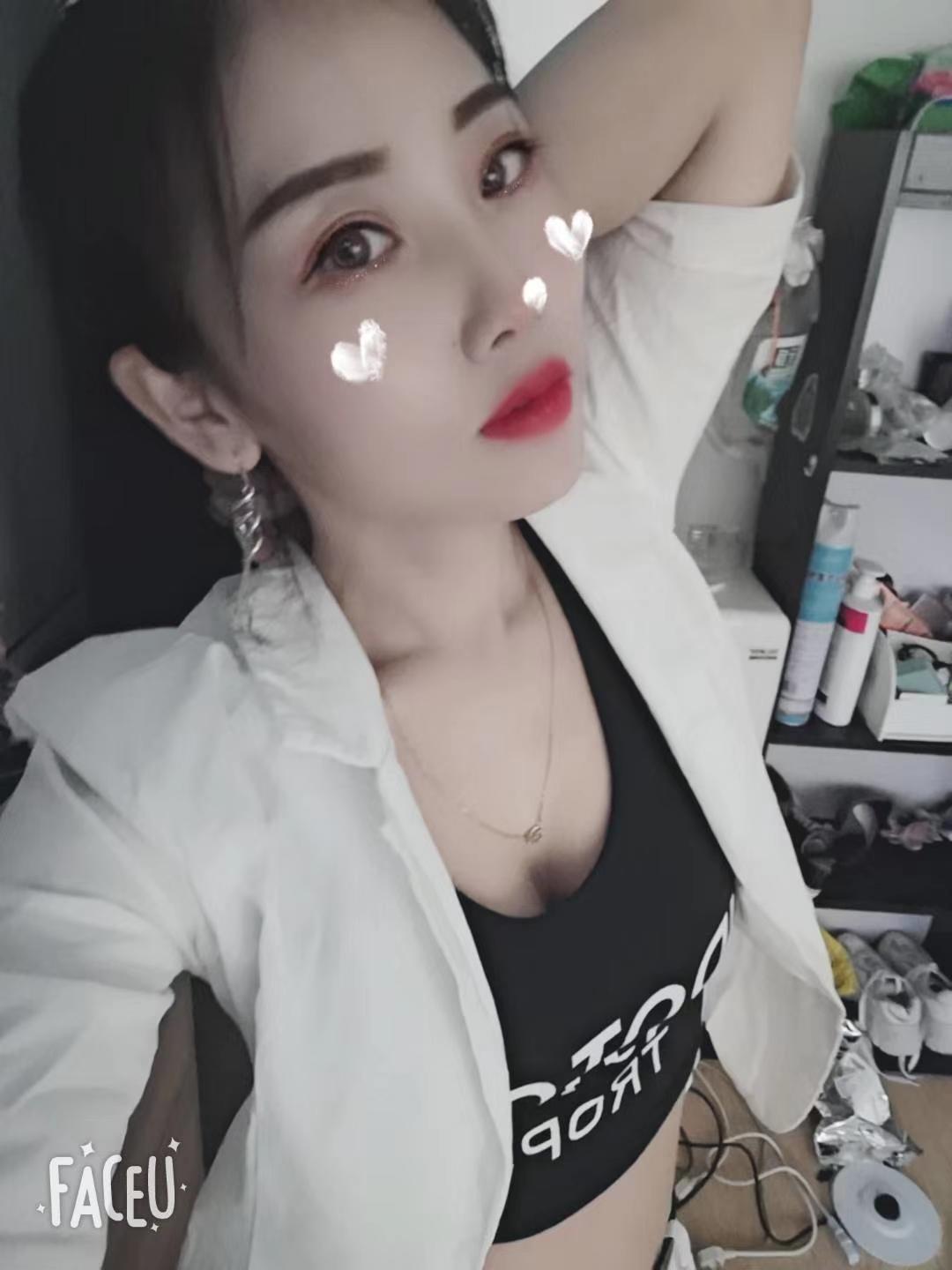 83faefb8f26e6797d95f07dd5a63958e.jpg
