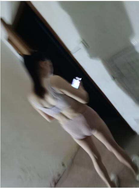 a479f6f988da27d8e7e28fde117c1fbf.jpg