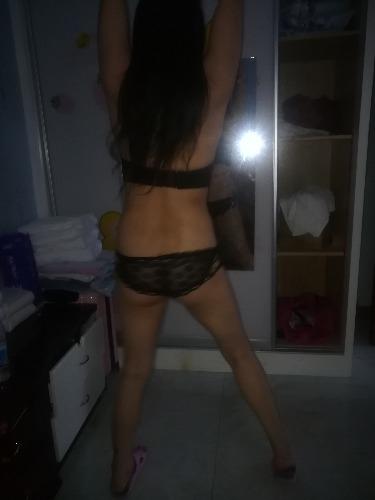 2ac16065ce7a2a08645485e3a035c1ac.jpg