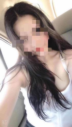 ad27a0bc435c2a44dae881d1dde5c8f5.jpg