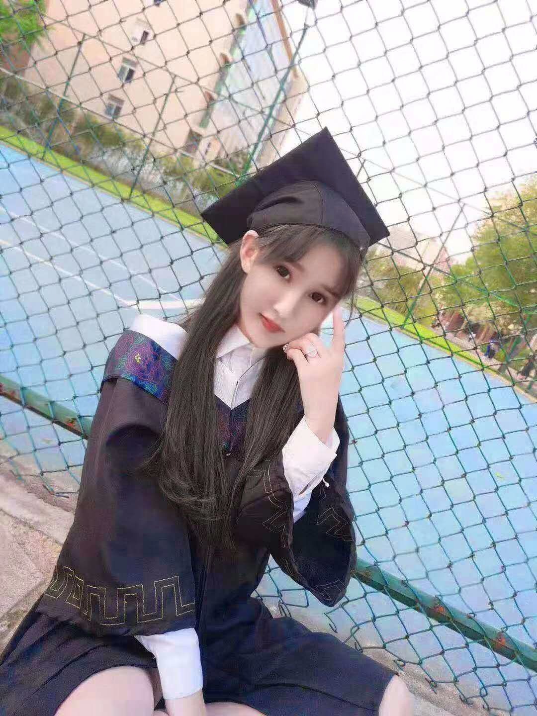 -1aab2839e9bc1b77.jpg