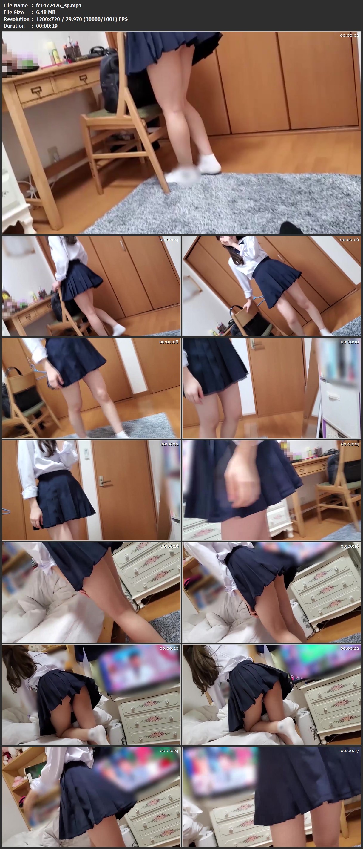 fc1472426_sp.mp4.jpg