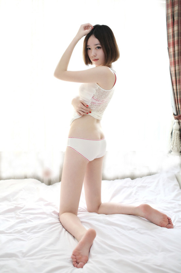 c80fe961c051f54a748d860131d969a.jpg