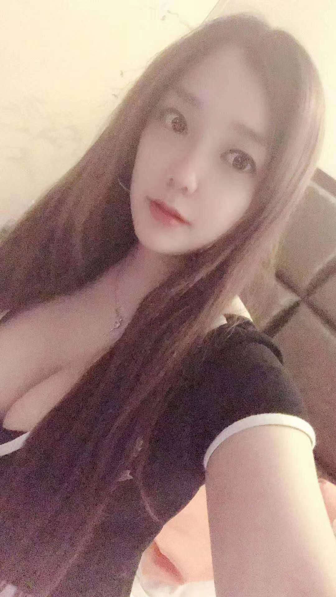 微信图片_20200906201127.jpg