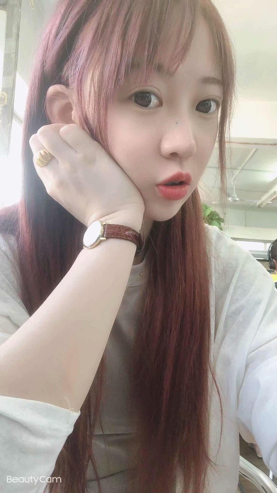 77057b84e43d89e912283c686232bed2.jpg