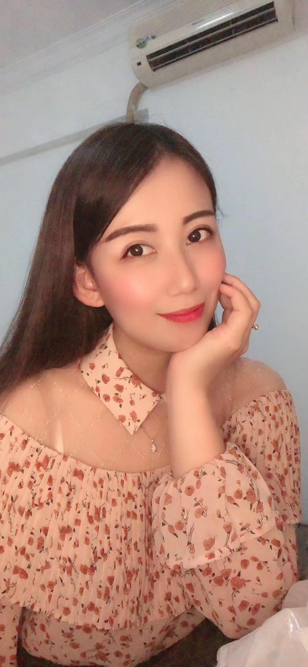 3e04490eb108b8e7c7ce6719d7ff1f6a.jpg