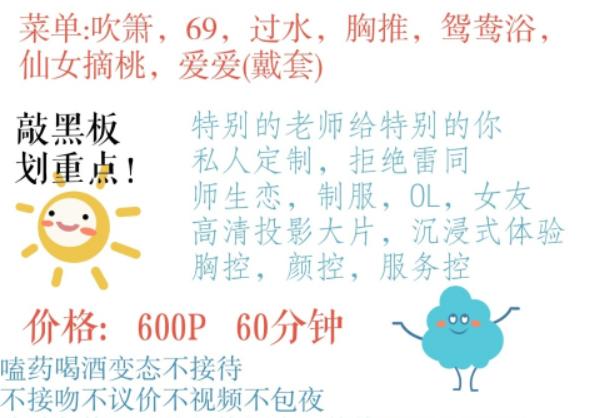 2eeb23f5d69455dcfa49e0dc35fdea1c.png