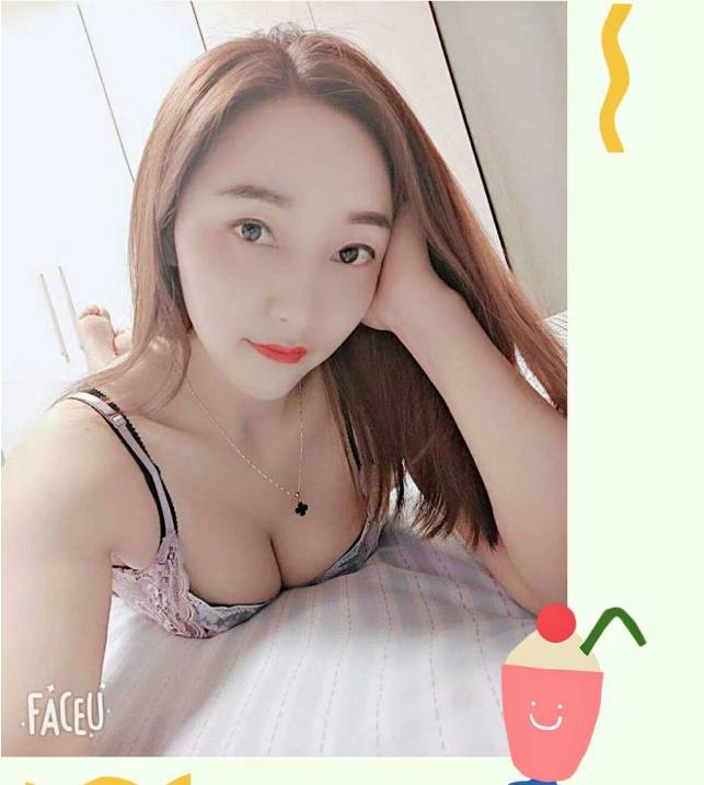 114452zq42znm22tq333ax.png