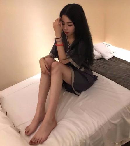 ef8e336b692aecc846a116df632edc1e.jpg