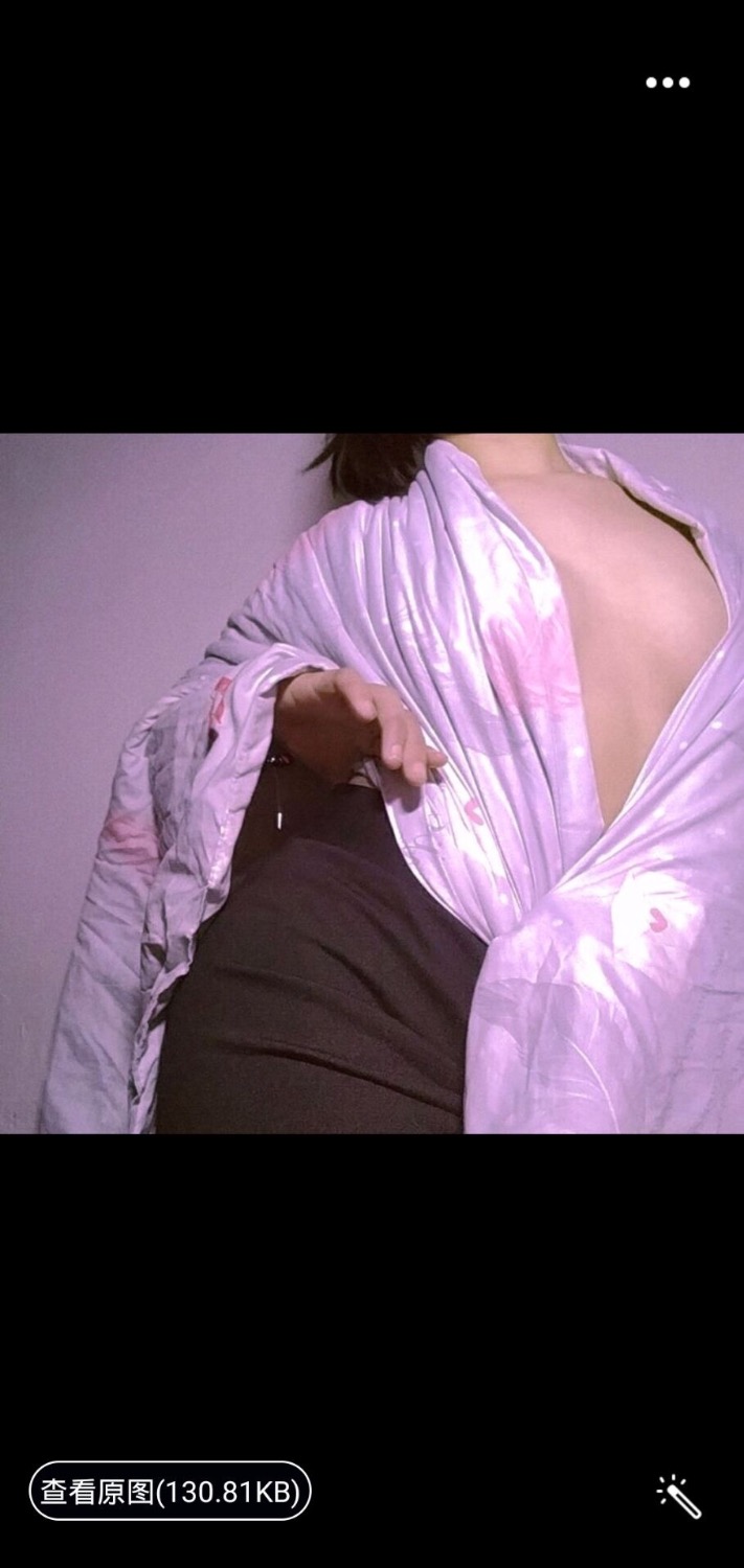 831F65EC-C735-48A6-92CC-0D3BF85E06A0.jpeg