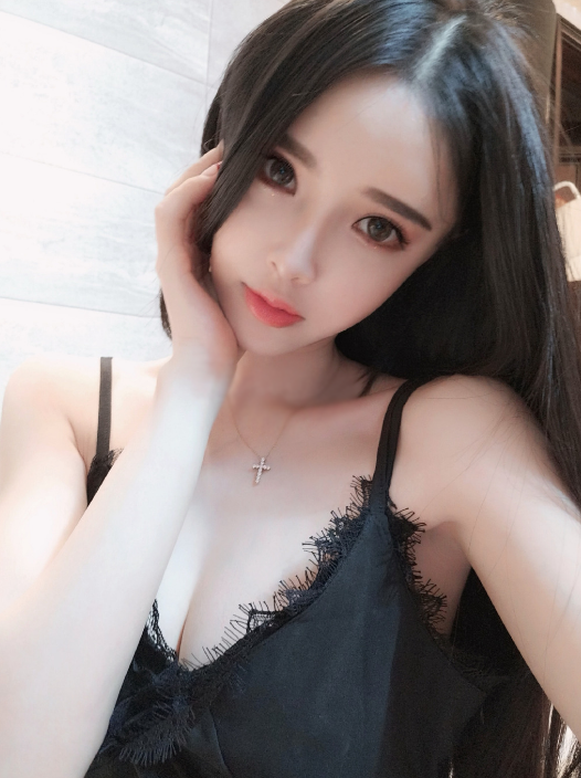 微信图片_20200908121744.png